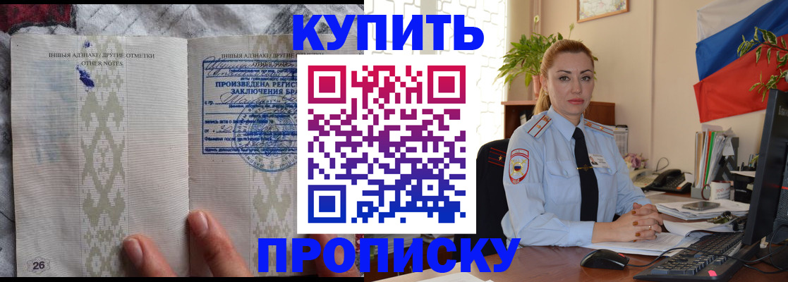 прописка поиск в Новороссийске